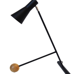 POST stolna rasvjeta