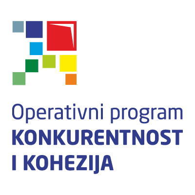 opkk-1